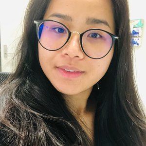 Meet your Posher, Dieu linh
